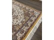 Iranian carpet PERSIAN COLLECTION NEGAR , CREAM - high quality at the best price in Ukraine - image 2.
